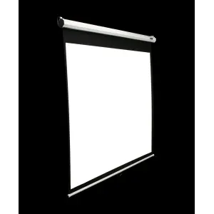 Проекційний екран ELITE SCREENS M84NWV UA