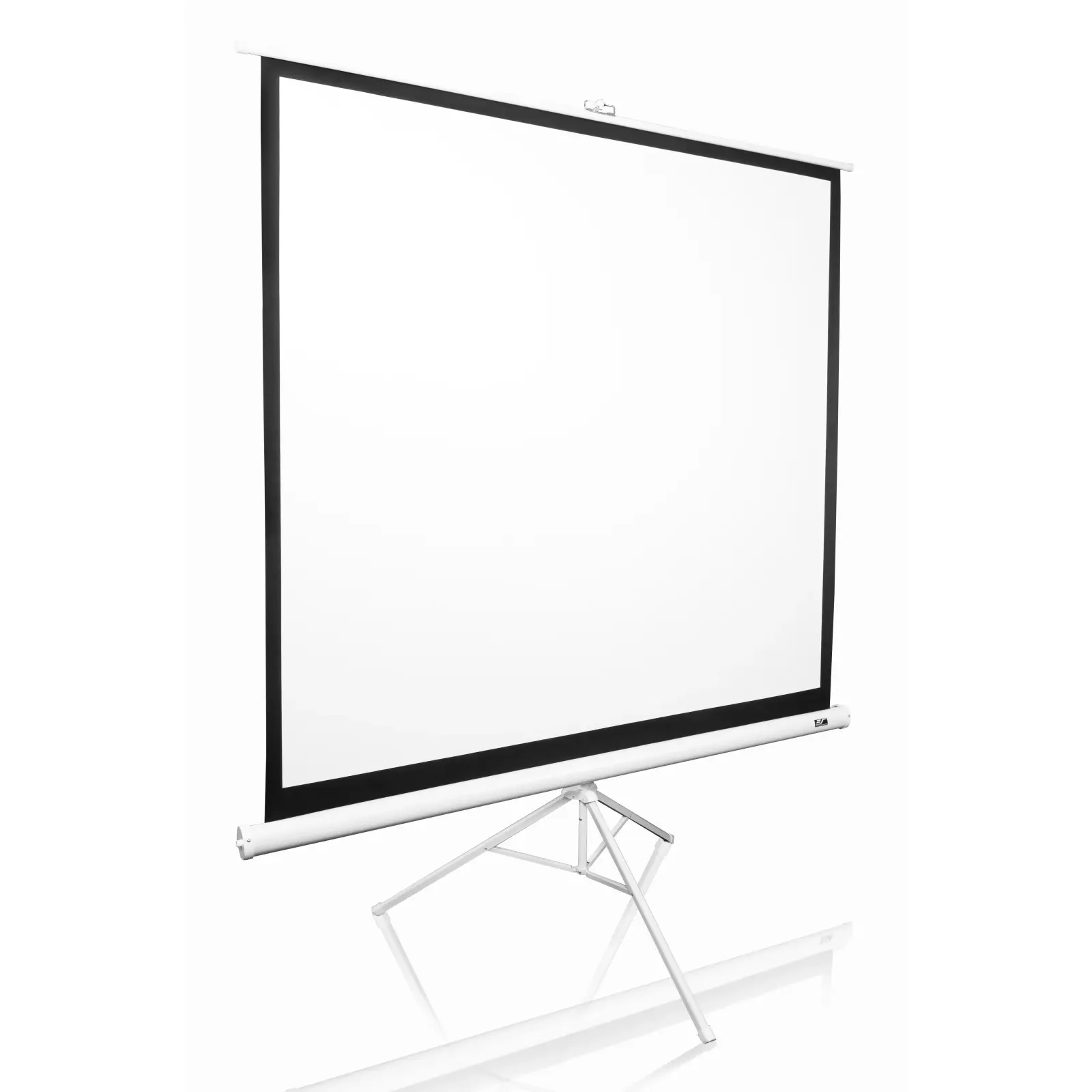 Екран мобільний на тринозі ELITE SCREENS T85NWS1 UA