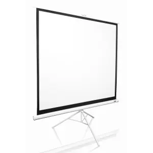 Екран мобільний на тринозі ELITE SCREENS T85NWS1 UA