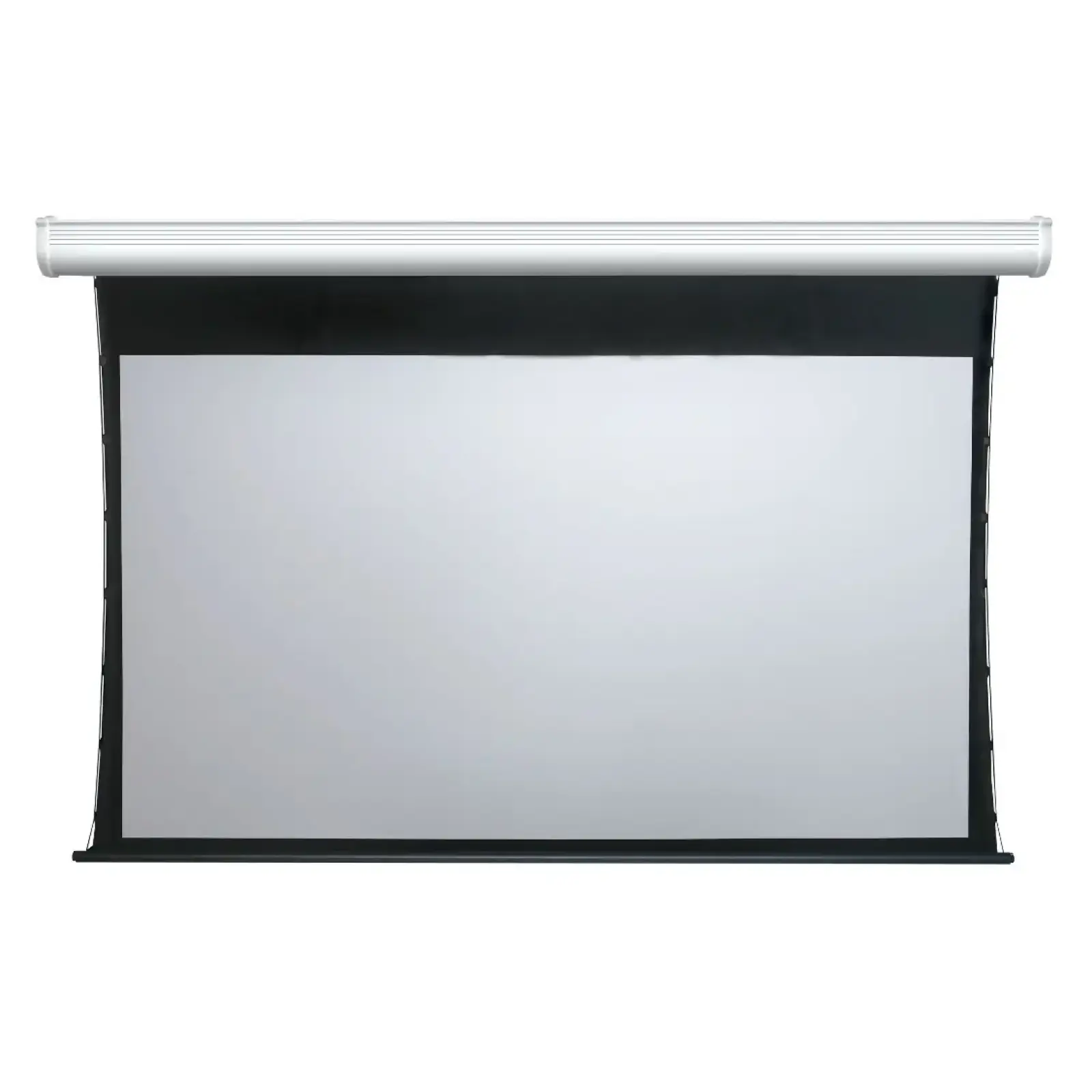 Проекційний екран ELITE SCREENS Electric100H UA