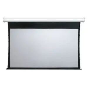 Проекційний екран ELITE SCREENS Electric100H UA