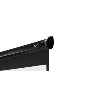 Проекційний екран ELITE SCREENS M92UWH UA