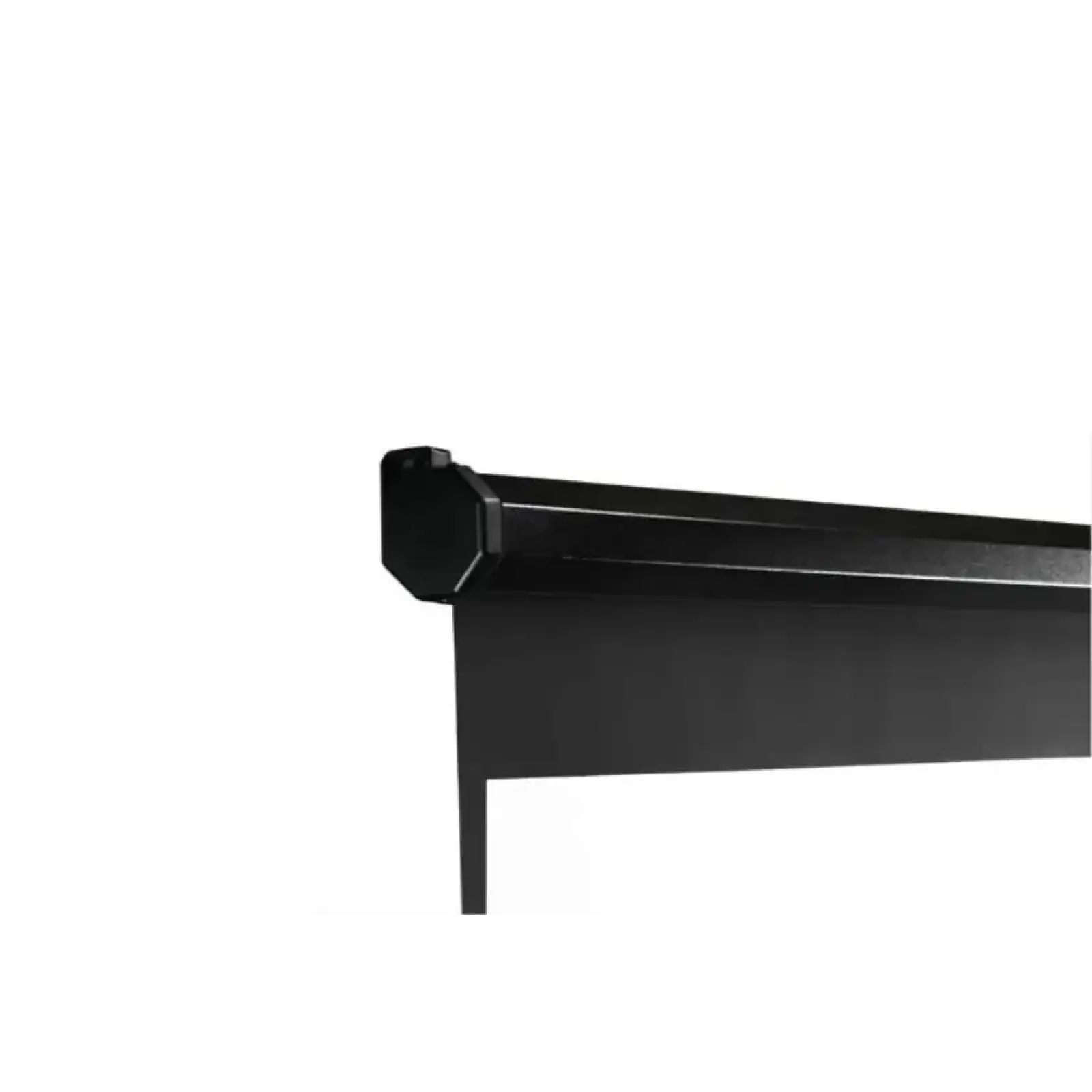 Проекційний екран ELITE SCREENS M92UWH UA