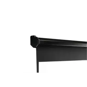 Проекційний екран ELITE SCREENS M92UWH UA