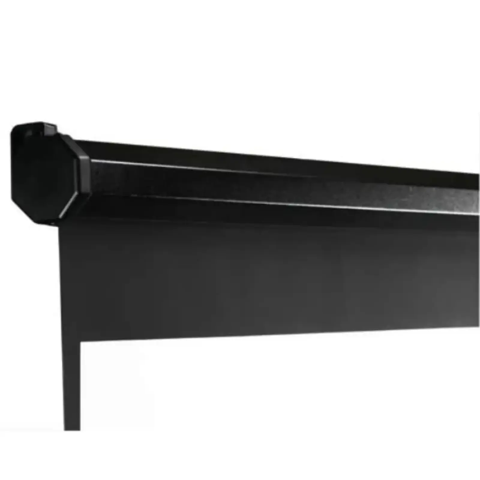 Проекційний екран ELITE SCREENS M99UWS1 UA