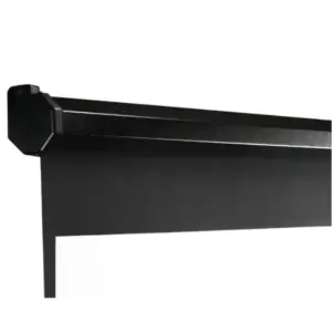 Проекційний екран ELITE SCREENS M99UWS1 UA