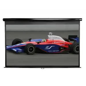 Проекційний екран ELITE SCREENS M99UWS1 UA