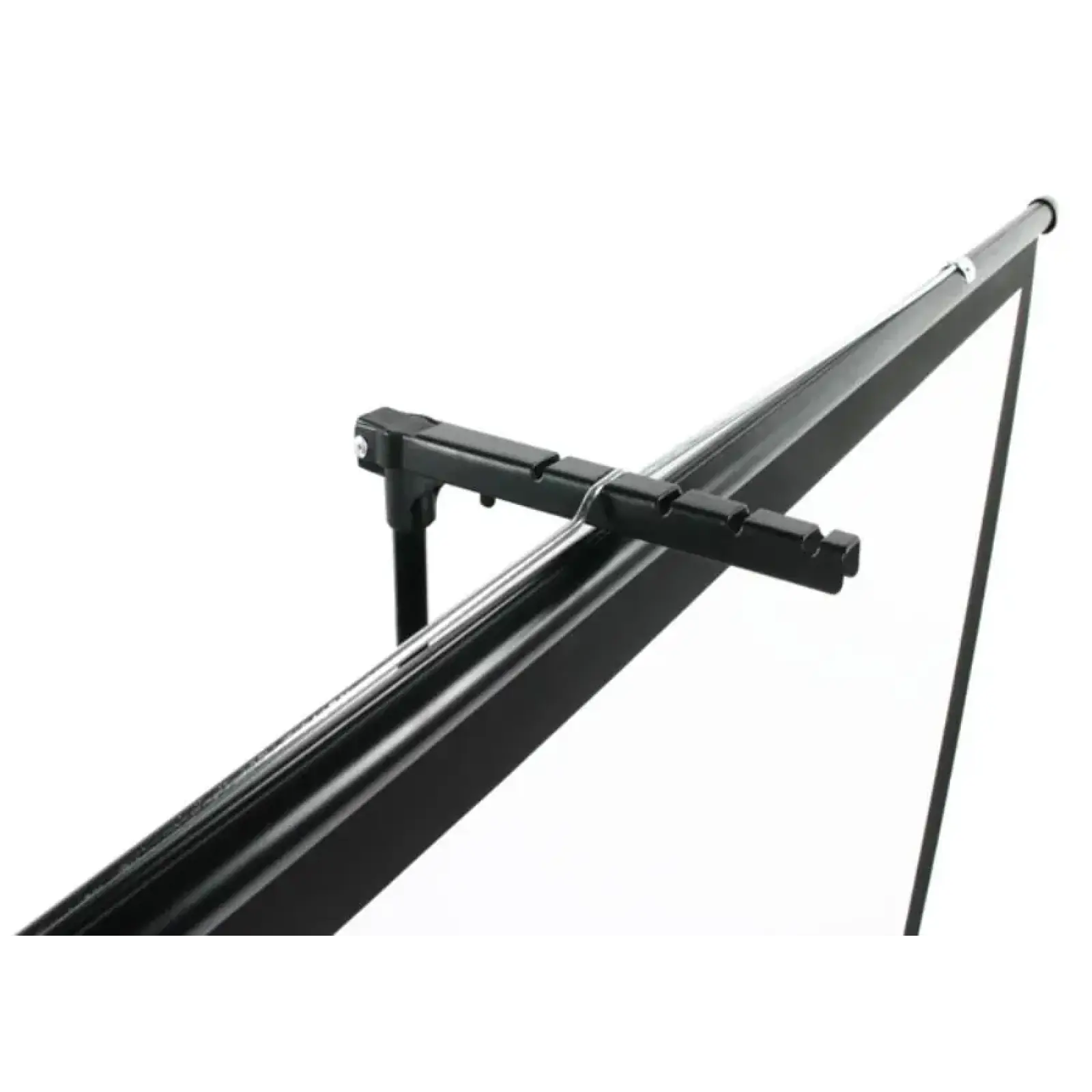 Екран мобільний на тринозі ELITE SCREENS T99UWS1 UA