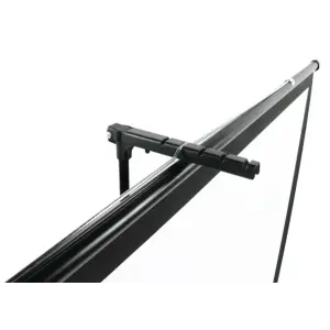 Екран мобільний на тринозі ELITE SCREENS T99UWS1 UA