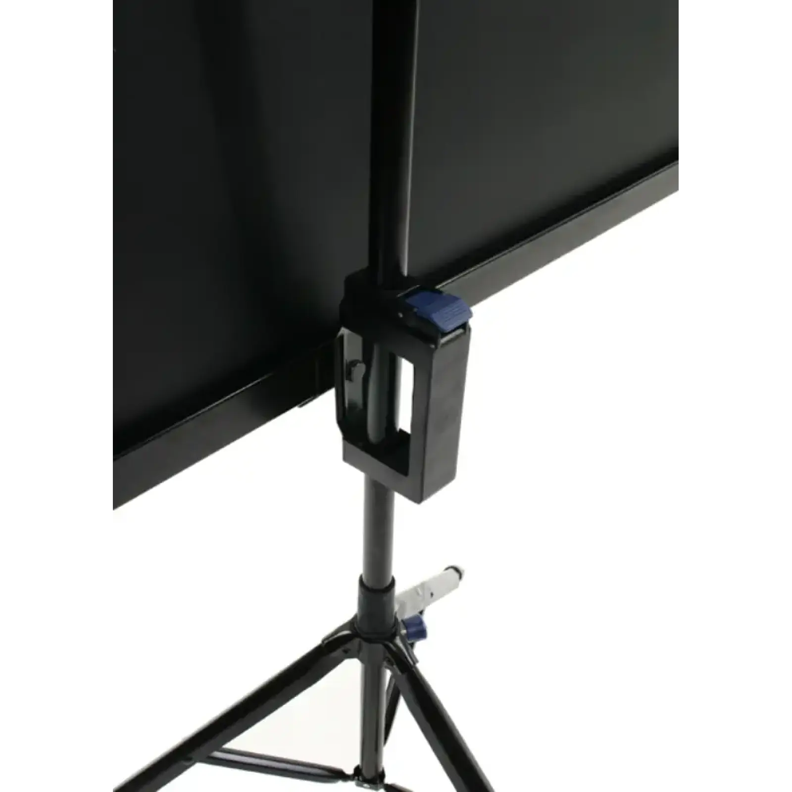 Екран мобільний на тринозі ELITE SCREENS T99UWS1 UA