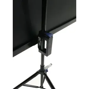 Екран мобільний на тринозі ELITE SCREENS T99UWS1 UA