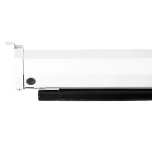 Проекційний моторизований екран ELITE SCREENS VMAX150XWH2 UA