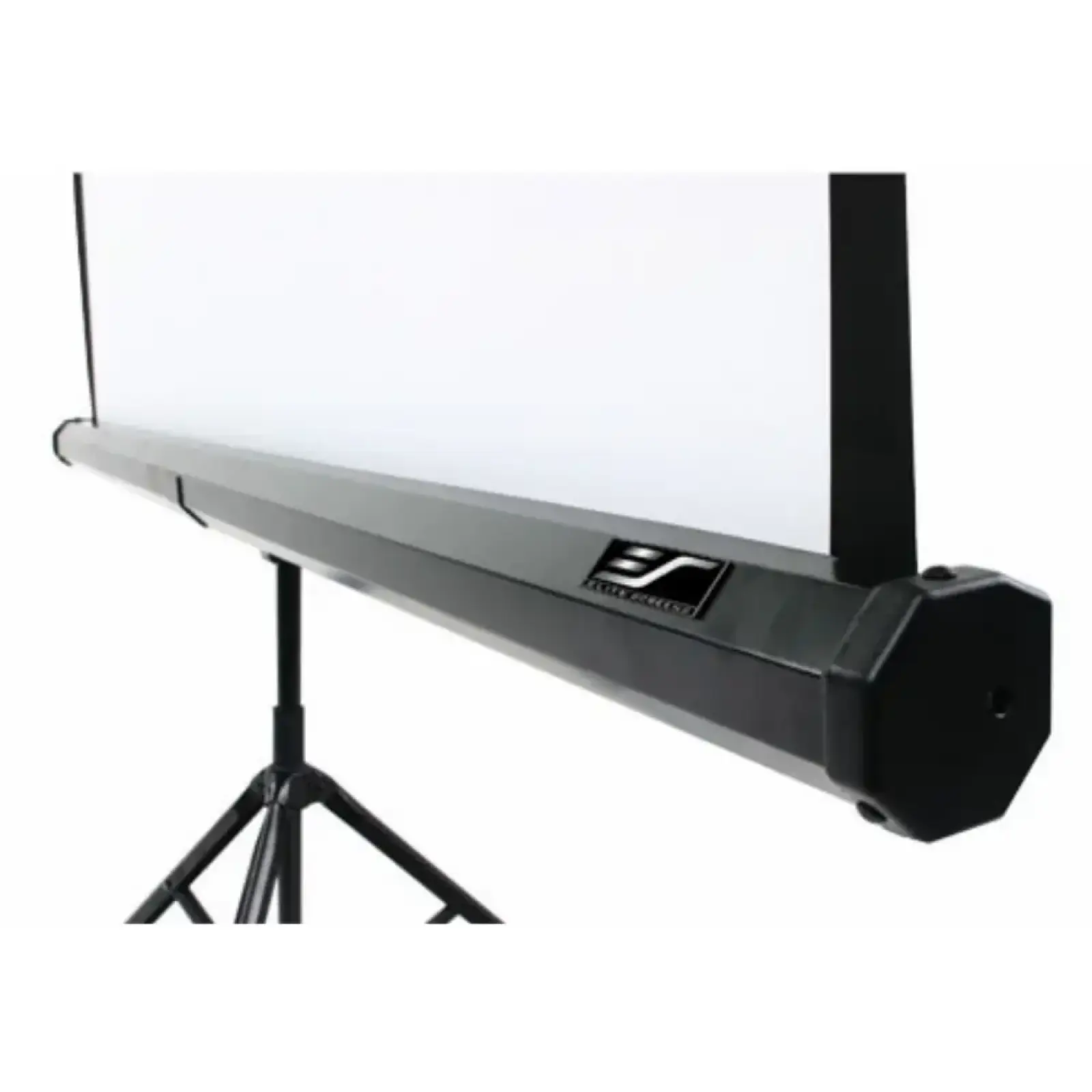 Екран мобільний на тринозі ELITE SCREENS T120UWV1 UA