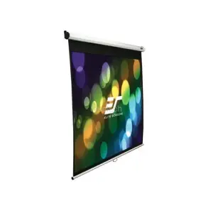 Проекційний екран ELITE SCREENS M92XWH UA