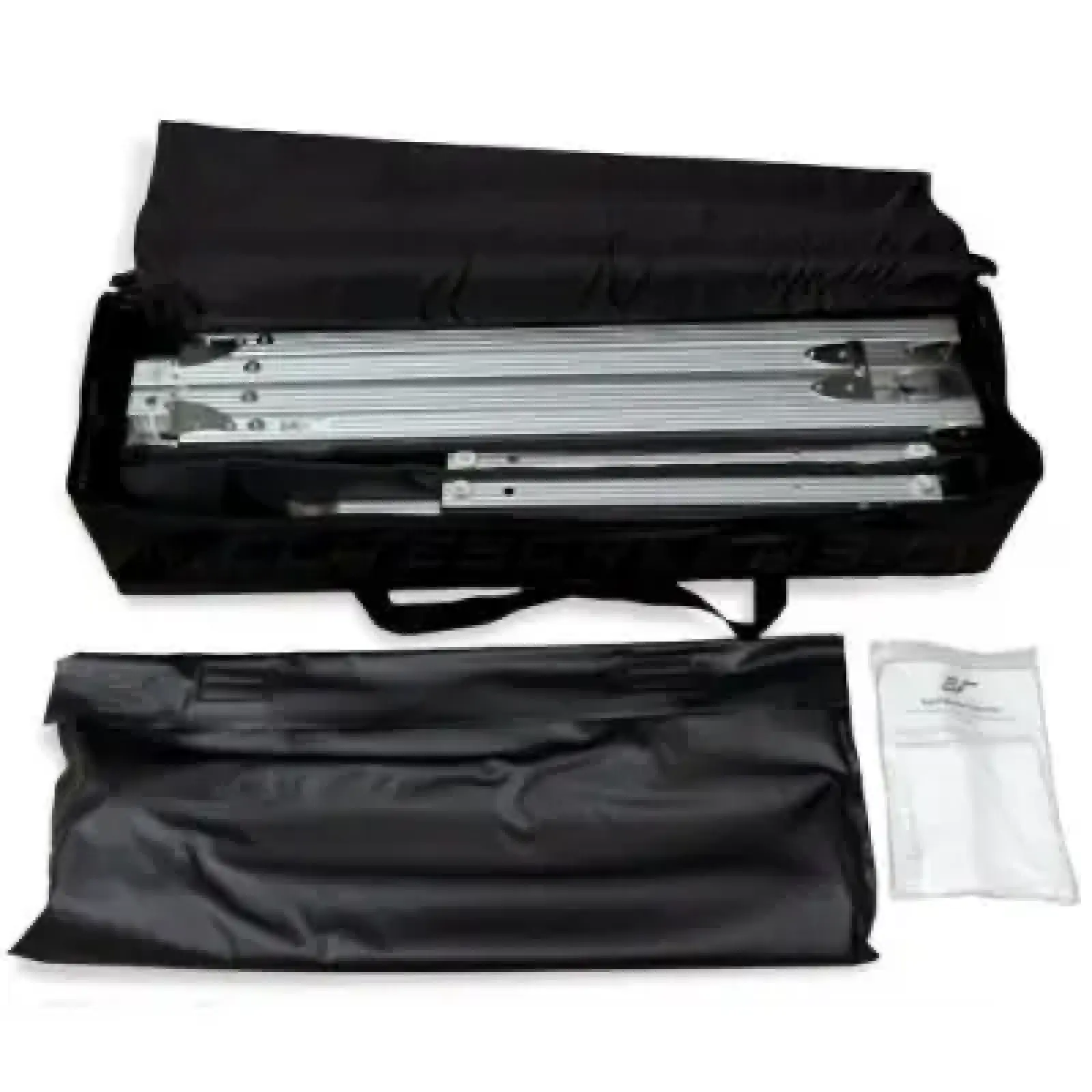 Проекційний екран ELITE SCREENS OMS100H2 UA