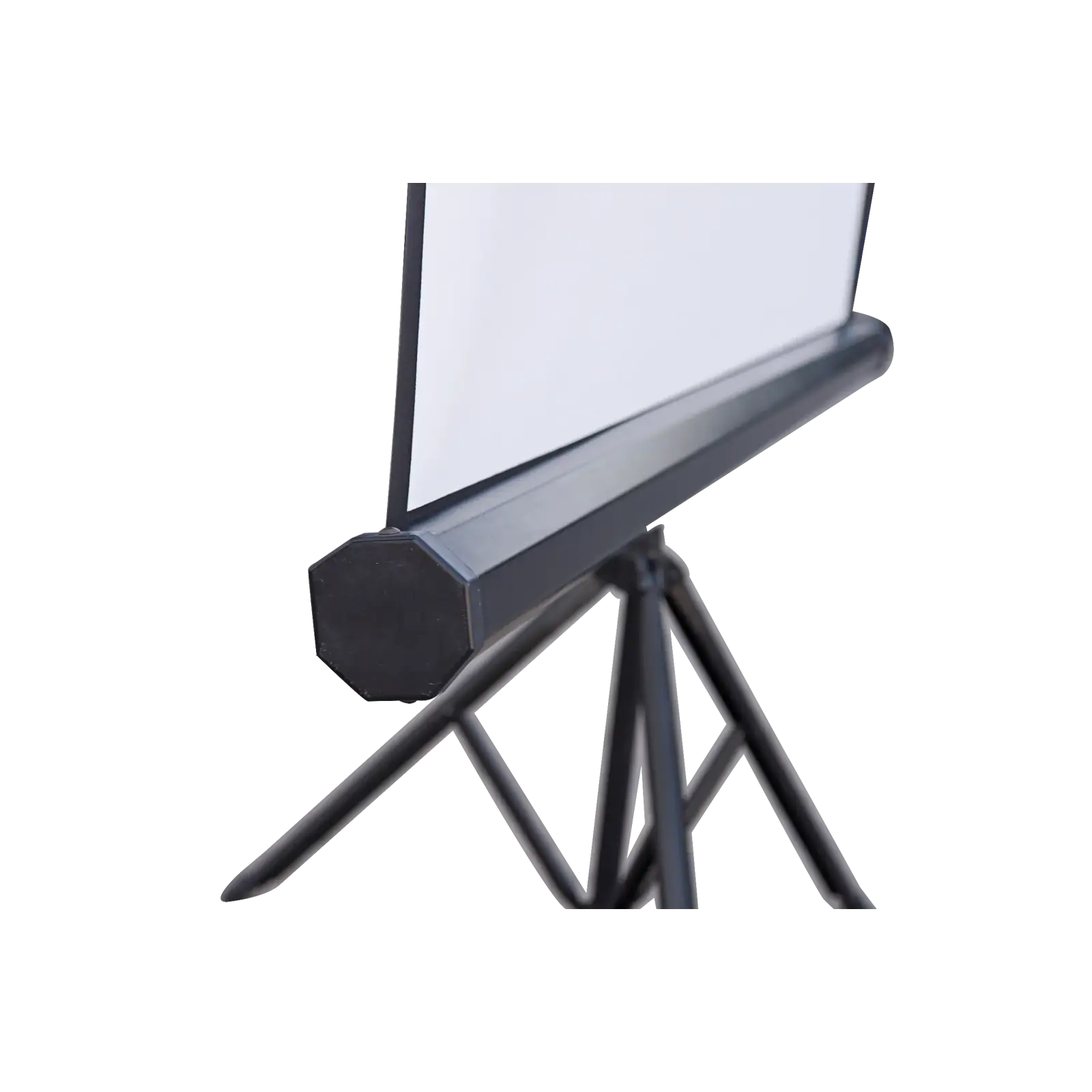 Экран переносной на треноге ATRIA ECO TRM-AV-70 UA