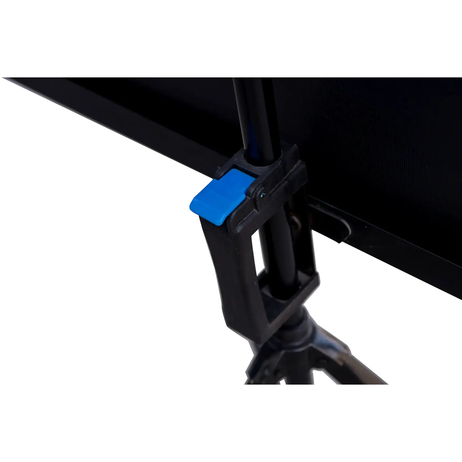 Экран переносной на треноге ATRIA ECO TRM-AV-70 UA