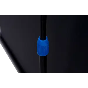 Экран переносной на треноге ATRIA ECO TRM-AV-70 UA