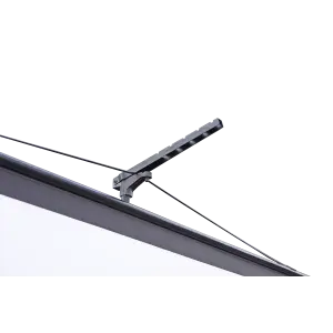 Экран переносной на треноге ATRIA ECO TRM-AV-70 UA