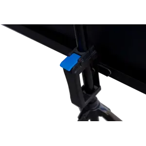 Екран переносний на тринозі ATRIA ECO TRM-AV-96 UA