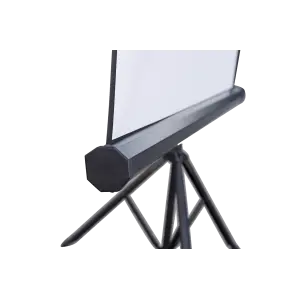 Екран переносний на тринозі ATRIA ECO TRM-AV-96 UA