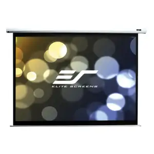 Проекційний екран Elite Screens VMAX135XWH2 UA