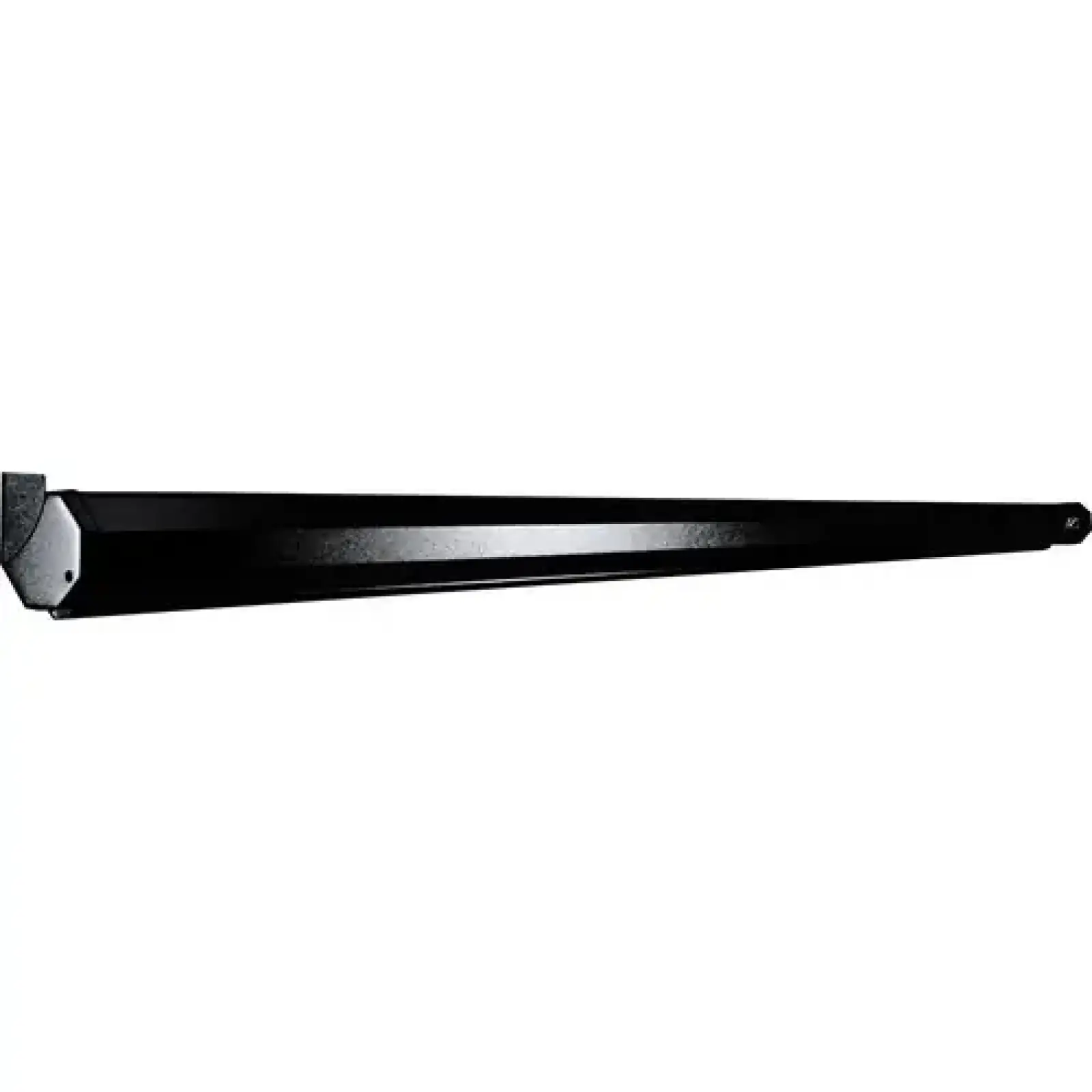 Проекционный моторизированный экран ELITE SCREENS Electric110H UA