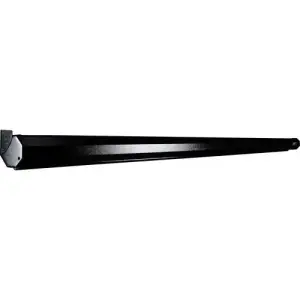 Проекционный моторизированный экран ELITE SCREENS Electric110H UA