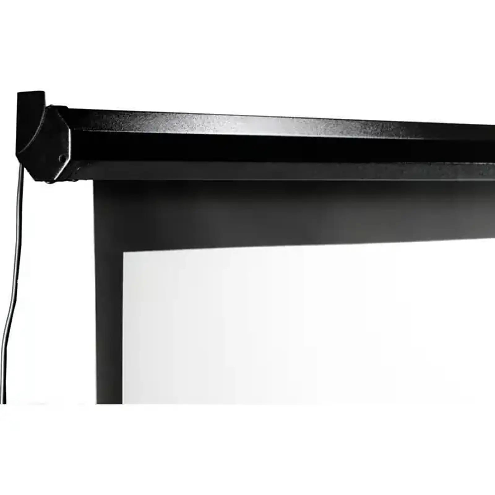 Проекционный моторизированный экран ELITE SCREENS Electric110H UA