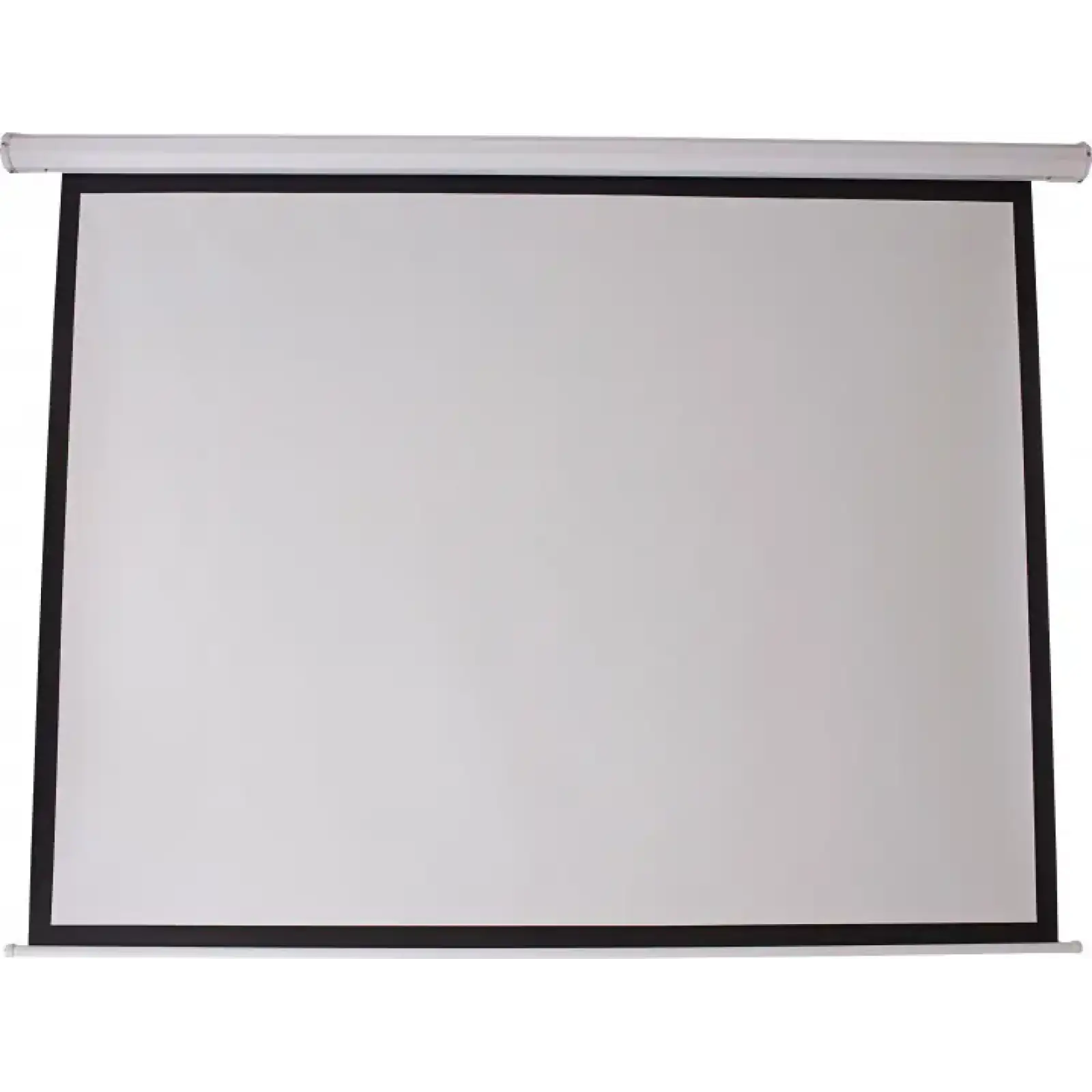 Проекційний моторизований екран ATRIA MRSM-NTSC-100D UA