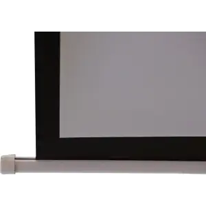 Проекційний моторизований екран ATRIA MRSM-NTSC-100D UA