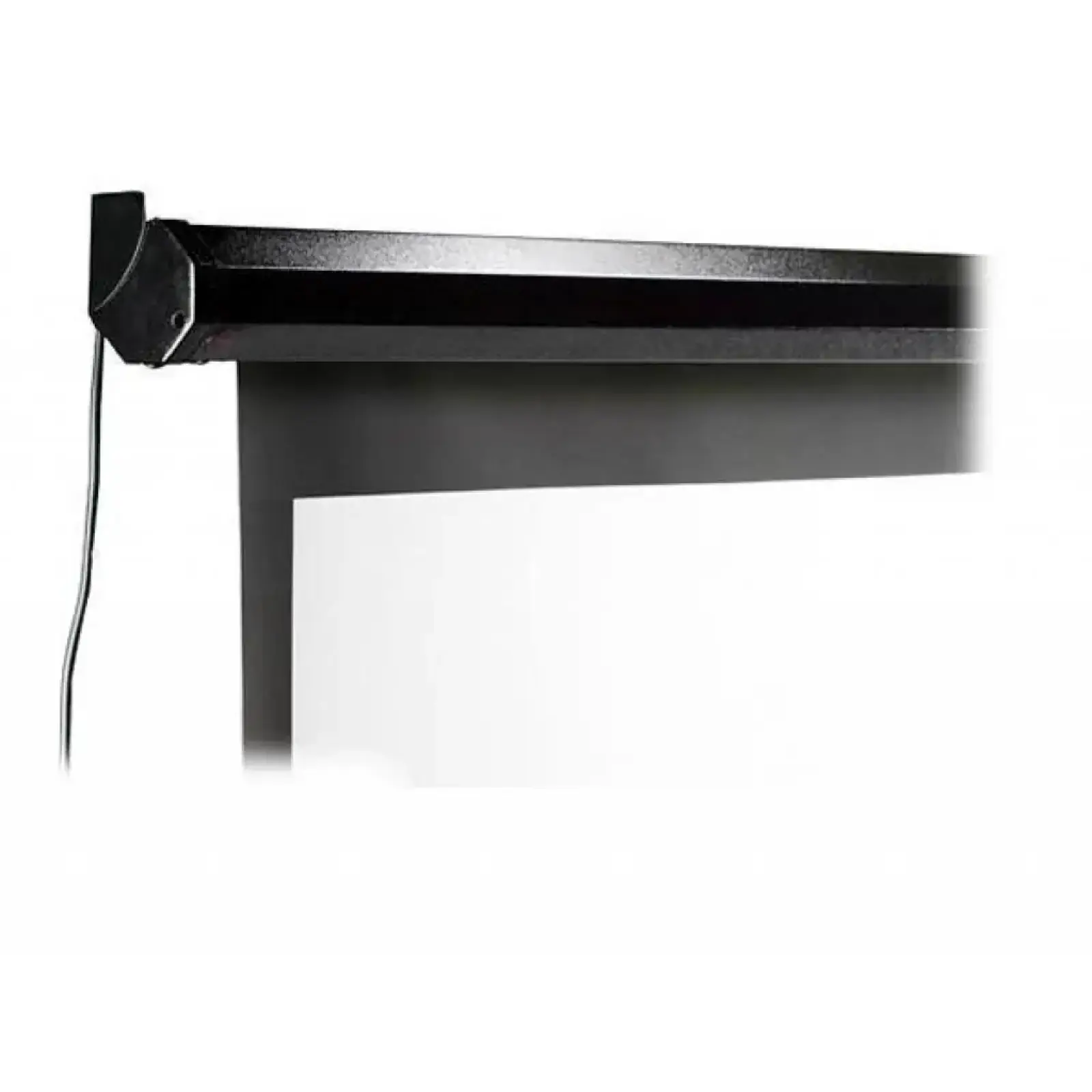 Проекційний екран ELITE SCREENS VMAX150UWH2 UA