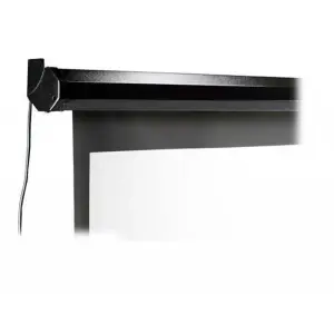 Проекційний екран ELITE SCREENS VMAX150UWH2 UA