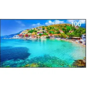 Проєкційний екран Epson ELPSC35 V12H002AD0 UA