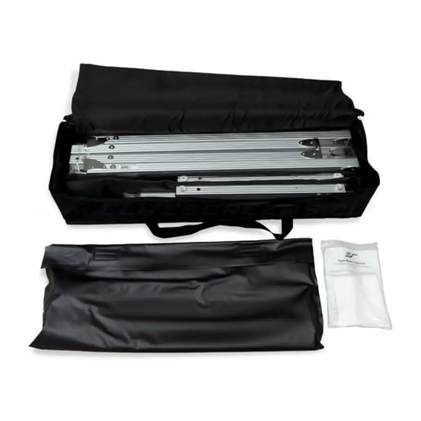 Проекційний екран ELITE SCREENS OMS150H2 UA