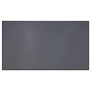 Проєкційний екран Epson ELPSC36 V12H002AG0 UA