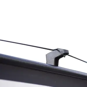 Екран мобільний на тринозі ATRIA TRM-HD-110D UA