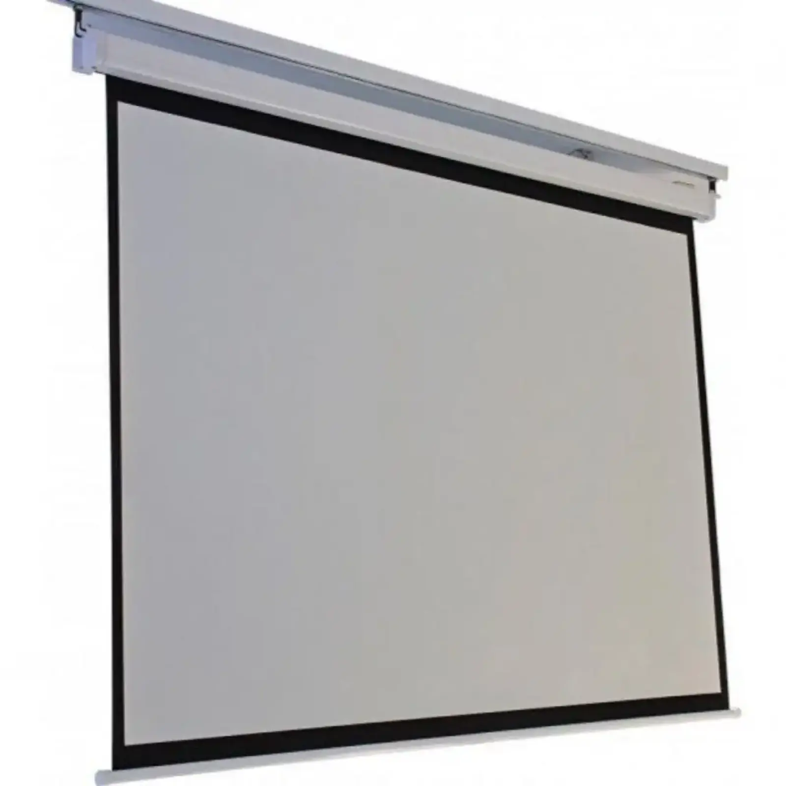 Екран настінний моторизований ATRIA MRSM-NTSC-150D UA