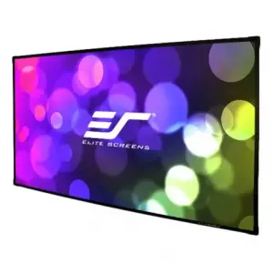 Проекційний екран ELITE SCREENS Aeon AR120WH2 UA