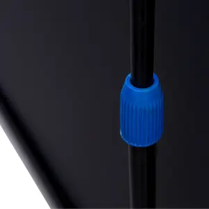 Екран мобільний на тринозі ATRIA TRM-NTSC-120D UA