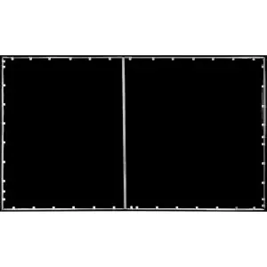 Проекційний екран ELITE SCREENS ER150WH1 150