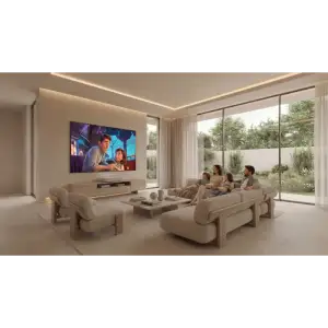 Проекційний екран ELITE SCREENS 100