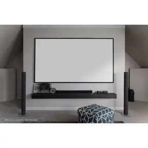 Проекційний екран ELITE SCREENS 100