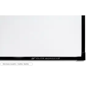 Проекційний екран ELITE SCREENS 100