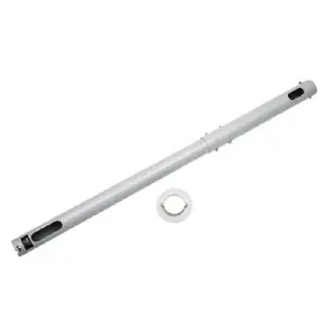 EPSON перехідник-трубка до кріплення 700 mm V12H003P14 UA