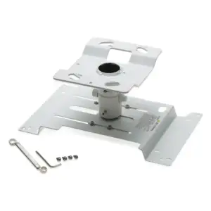 EPSON стельове кріплення (ELPMB22) V12H003B22 UA