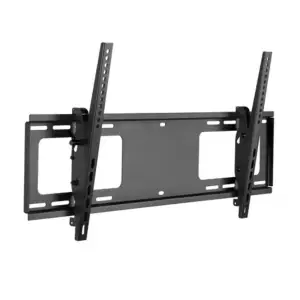 ITECH настінне кріплення для ТВ 43-90"(VESAот200до700, нахил15) PLB-2B UA