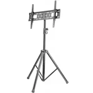 Презентаційна cтійка ITECH для ТВ,FS08-46T UA