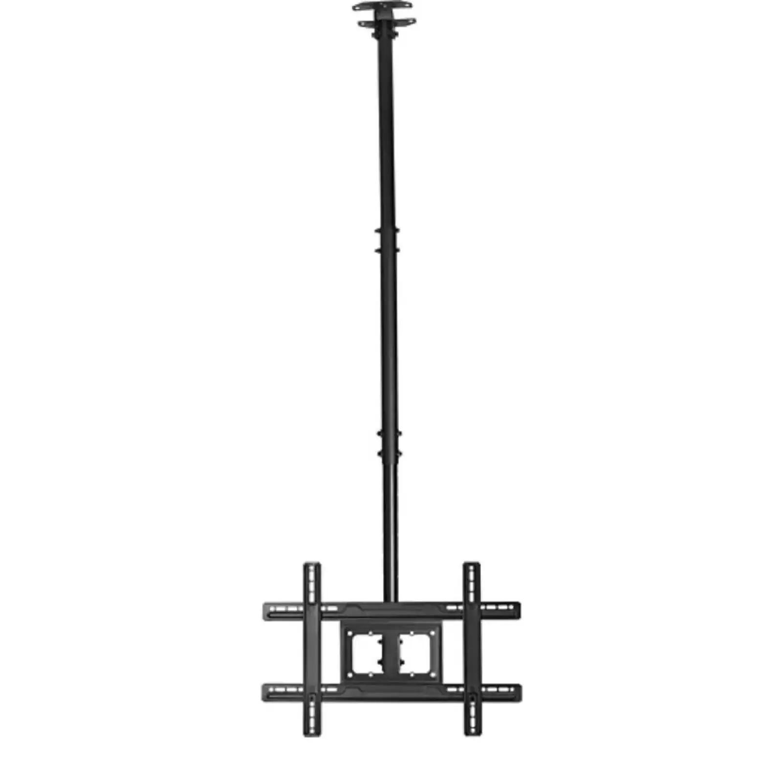 Кріплення для телевізора ITECH mount Celb-54N UA