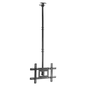 ITECH Кріплення для телевізора ITECHmount Celb-54N UA